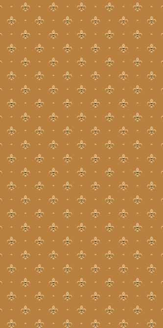 Ковровая дорожка VALENCIA P011 YELLOW Российский ковер ВАЛЕНСИЯ фабрики Меринос P011 YELLOW Цена указана за 1 квадратный метр