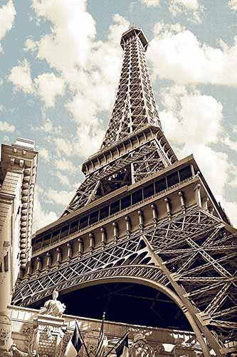 Прямоугольный ковер VALENCIA DELUXE D339 BROWN Российский ковер ВАЛЕНСИЯ ДЕЛЮКС фабрики Меринос D339 BROWN Цена указана за 1 квадратный метр