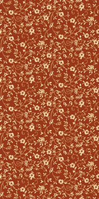 Ковровая VALENCIA DELUXE P019 PINK