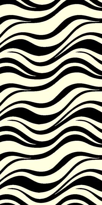 Ковровая дорожка SUNRISE V817 L.CREAM-BLACK Российский ковер САНРАЙЗ фабрики Меринос V817 L.CREAM-BLACK Цена указана за 1 квадратный метр