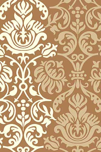 Прямоугольный ковер VISION DELUXE carving V826 MUSTARD Российский ковер ВИЖН ДЕЛЮКС фабрики Меринос V826 MUSTARD Цена указана за 1 квадратный метр