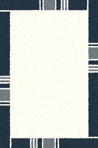 Прямоугольный ковер PLATINUM T640 NATURAL-BLUE Российский ковер ПЛАТИНУМ фабрики Меринос T640 NATURAL-BLUE Цена указана за 1 квадратный метр