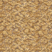 ПАЛАС ЛУНА ВИТЕБСК КОРИЧНЕВЫЙ