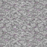 luna (2)nm.jpg luna (2)nm.jpg
