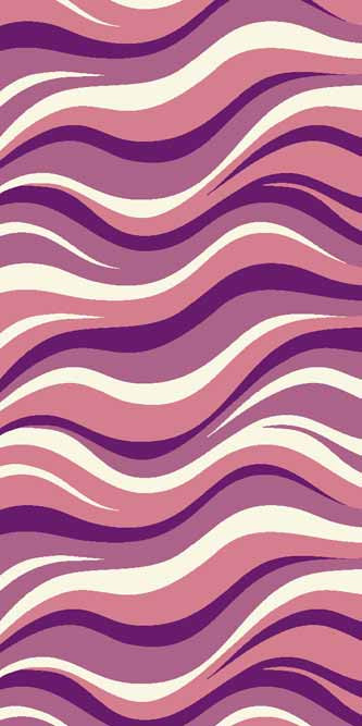 Ковровая дорожка SUNRISE V817 PINK Российский ковер САНРАЙЗ фабрики Меринос V817 PINK Цена указана за 1 квадратный метр