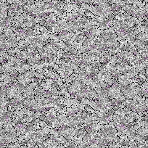 ПАЛАС ЛУНА ВИТЕБСК СЕРЫЙ Палас изготавливается по вашим размерам с дальнейшей обработкой оверлоком. Возможен вырез паласа по вашему шаблону который можно выслать нам по электронной почте с приведением всех размеров.