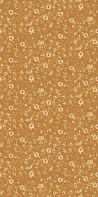 Ковровая VALENCIA DELUXE P019 YELLOW