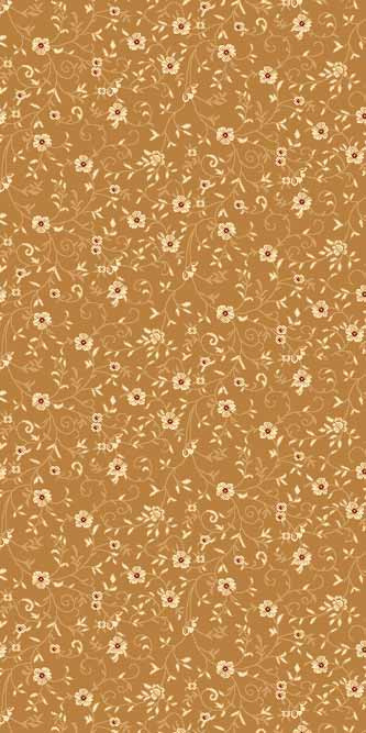 Ковровая VALENCIA DELUXE P019 YELLOW Российский ковер ВАЛЕНСИЯ ДЕЛЮКС фабрики Меринос P019 YELLOW Цена указана за 1 квадратный метр