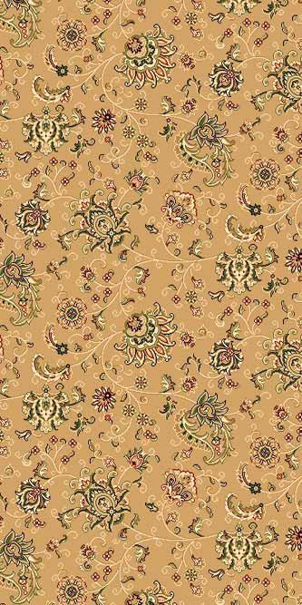 Ковровая VALENCIA DELUXE P020 BEIGE Российский ковер ВАЛЕНСИЯ ДЕЛЮКС фабрики Меринос P020 BEIGE Цена указана за 1 квадратный метр