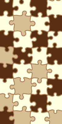 Ковровая дорожка SUNRISE V820 BEIGE