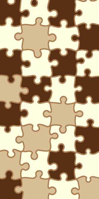 Ковровая дорожка SUNRISE V820 BEIGE Российский ковер САНРАЙЗ фабрики Меринос V820 BEIGE Цена указана за 1 квадратный метр