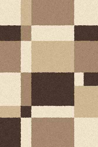 Прямоугольный ковер PLATINUM T641 BEIGE Российский ковер ПЛАТИНУМ фабрики Меринос T641 BEIGE Цена указана за 1 квадратный метр