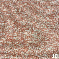 КОВРОЛИН РУСТИК 10