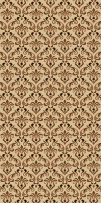 Ковровая дорожка SUNRISE V821 BEIGE