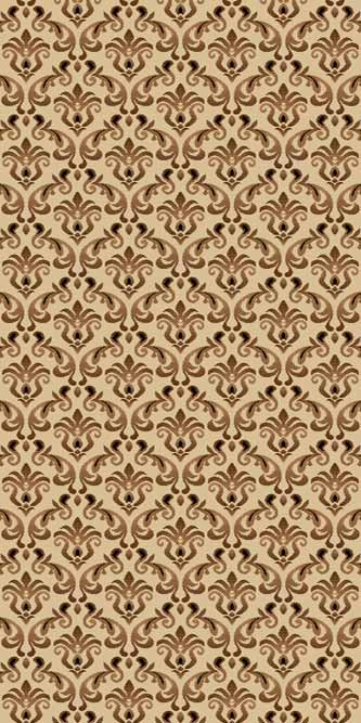 Ковровая дорожка SUNRISE V821 BEIGE Российский ковер САНРАЙЗ фабрики Меринос V821 BEIGE Цена указана за 1 квадратный метр