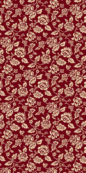 Ковровая дорожка VALENCIA P012 RED Российский ковер ВАЛЕНСИЯ фабрики Меринос P012 RED Цена указана за 1 квадратный метр