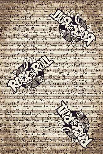 Прямоугольный ковер VALENCIA DELUXE D360 CREAM-BROWN Российский ковер ВАЛЕНСИЯ ДЕЛЮКС фабрики Меринос D360 CREAM-BROWN Цена указана за 1 квадратный метр