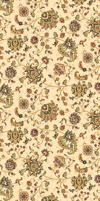 Ковровая VALENCIA DELUXE P020 CREAM Российский ковер ВАЛЕНСИЯ ДЕЛЮКС фабрики Меринос P020 CREAM Цена указана за 1 квадратный метр