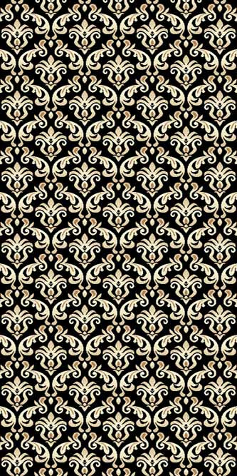 Ковровая дорожка SUNRISE V821 BLACK-BROWN Российский ковер САНРАЙЗ фабрики Меринос V821 BLACK-BROWN Цена указана за 1 квадратный метр