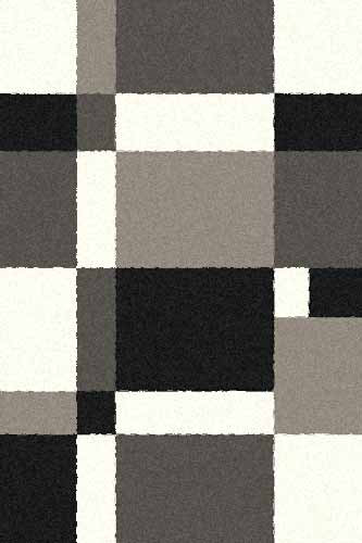 Прямоугольный ковер PLATINUM T641 GRAY Российский ковер ПЛАТИНУМ фабрики Меринос T641 GRAY Цена указана за 1 квадратный метр