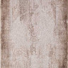 Турецкий ковер ARMINA-03878B-BROWN-BROWN-STAN