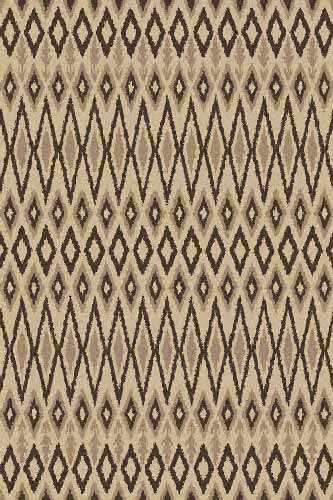 Прямоугольный ковер PLATINUM T624 BEIGE Российский ковер ПЛАТИНУМ фабрики Меринос T624 BEIGE Цена указана за 1 квадратный метр