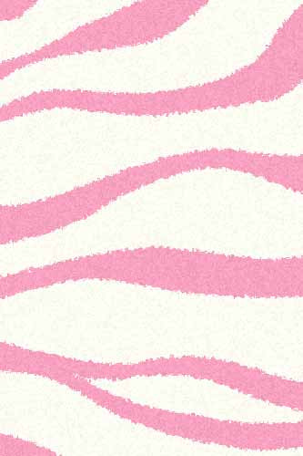 Прямоугольный ковер SHAGGY ULTRA S613 BONE-PINK Российский ковер ШАГГИ УЛЬТРА фабрики Меринос S613 BONE-PINK Цена указана за 1 квадратный метр