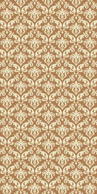 Ковровая дорожка SUNRISE V821 MUSTARD