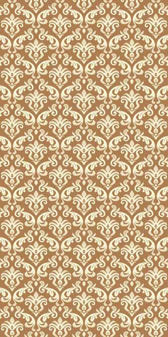 Ковровая дорожка SUNRISE V821 MUSTARD Российский ковер САНРАЙЗ фабрики Меринос V821 MUSTARD Цена указана за 1 квадратный метр