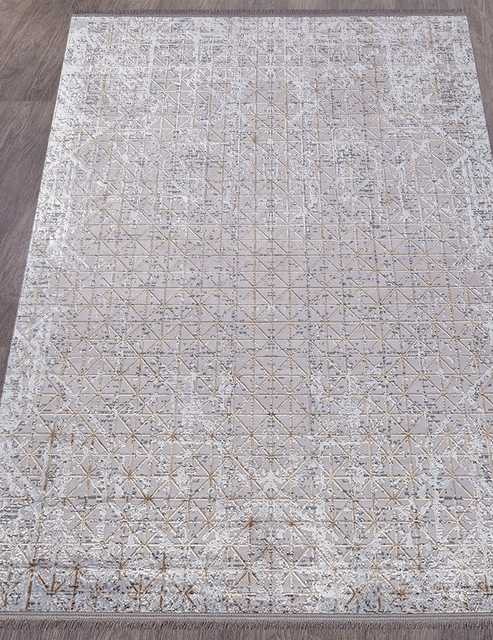Турецкий ковер CAPRICE-8506-V-DIZAJNE-STAN Восточные ковры CAPRICE
Цена указана за квадратный метр