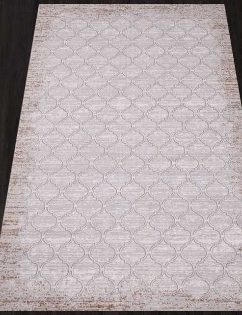 Турецкий ковер BABIL-34831-070-BEIGE-STAN Восточные ковры BABIL
Цена указана за квадратный метр