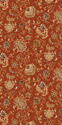 Ковровая VALENCIA DELUXE P020 PINK