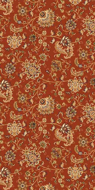 Ковровая VALENCIA DELUXE P020 PINK Российский ковер ВАЛЕНСИЯ ДЕЛЮКС фабрики Меринос P020 PINK Цена указана за 1 квадратный метр