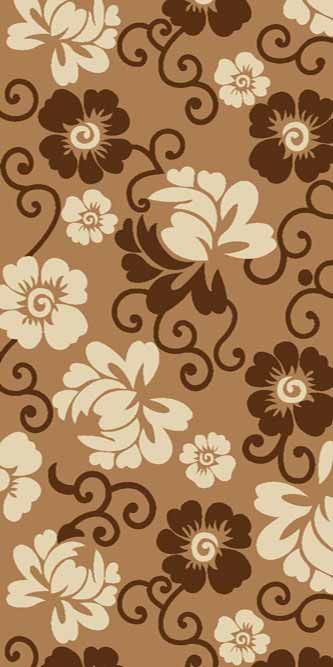 Ковровая дорожка SUNRISE V142 MUSTARD Российский ковер САНРАЙЗ фабрики Меринос V142 MUSTARD Цена указана за 1 квадратный метр