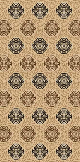 Ковровая дорожка SUNRISE V822 BEIGE Российский ковер САНРАЙЗ фабрики Меринос V822 BEIGE Цена указана за 1 квадратный метр