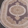 SALVATORE-5401B-A-SARI-K-SARI-OVAL.jpg