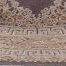 SALVATORE-5401B-A-SARI-K-SARI-OVAL-1.jpg