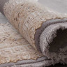 SALVATORE-5401B-A-SARI-K-SARI-OVAL-2.jpg