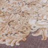 SALVATORE-5401B-A-SARI-K-SARI-OVAL-3.jpg