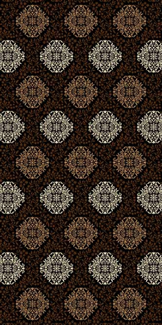 Ковровая дорожка SUNRISE V822 BLACK-BROWN Российский ковер САНРАЙЗ фабрики Меринос V822 BLACK-BROWN Цена указана за 1 квадратный метр