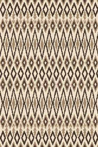 Прямоугольный ковер PLATINUM T624 CREAM Российский ковер ПЛАТИНУМ фабрики Меринос T624 CREAM Цена указана за 1 квадратный метр