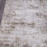 Турецкий ковер SEATTLE-03881A-ACIK-GRI-ORTA-GRI-STAN