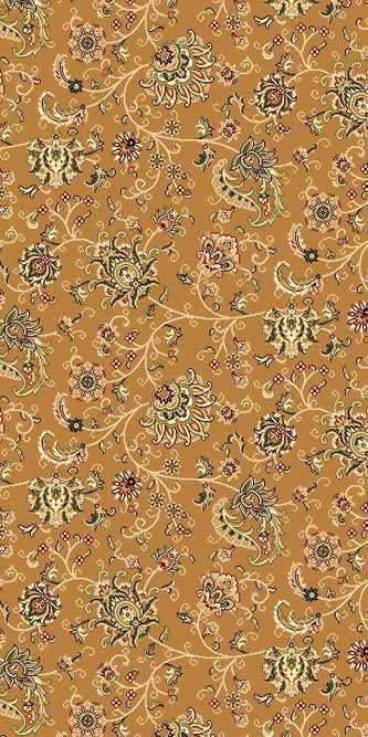 Ковровая VALENCIA DELUXE P020 YELLOW Российский ковер ВАЛЕНСИЯ ДЕЛЮКС фабрики Меринос P020 YELLOW Цена указана за 1 квадратный метр