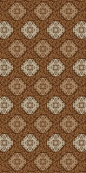 Ковровая дорожка SUNRISE V822 BROWN Российский ковер САНРАЙЗ фабрики Меринос V822 BROWN Цена указана за 1 квадратный метр