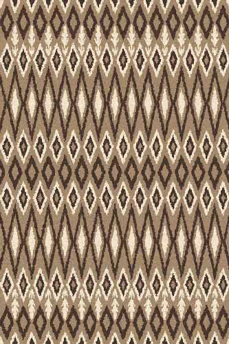 Прямоугольный ковер PLATINUM T624 D.BEIGE Российский ковер ПЛАТИНУМ фабрики Меринос T624 D.BEIGE Цена указана за 1 квадратный метр