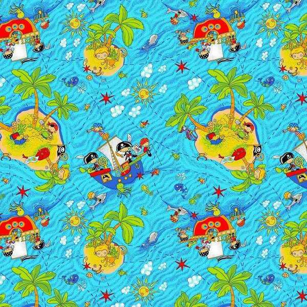 ПАЛАС ОСТРОВА СИНИЙ Палас изготавливается по вашим размерам с дальнейшей обработкой оверлоком. Возможен вырез паласа по вашему шаблону который можно выслать нам по электронной почте с приведением всех размеров.