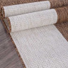 Ковёр VEGAS-S005-CREAM-BROWN-STAN Ковёр VEGAS-S005-CREAM-BROWN-STAN