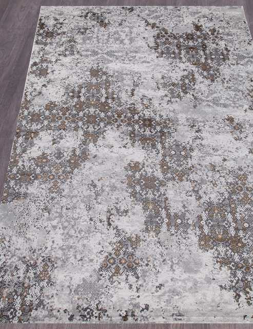 Турецкий ковер GRAND-23418-975-GREY-GOLD-STAN Восточные ковры GRAND
Цена указана за квадратный метр