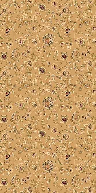 Ковровая VALENCIA DELUXE P021 BEIGE Российский ковер ВАЛЕНСИЯ ДЕЛЮКС фабрики Меринос P021 BEIGE Цена указана за 1 квадратный метр