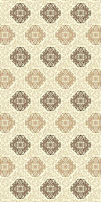 Ковровая дорожка SUNRISE V822 L.CREAM Российский ковер САНРАЙЗ фабрики Меринос V822 L.CREAM Цена указана за 1 квадратный метр